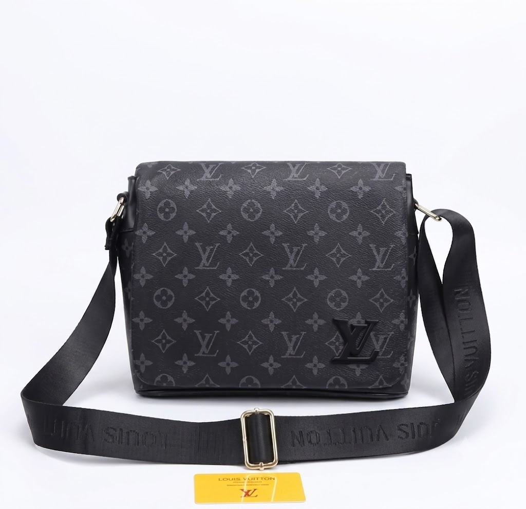 Louis Vuitton Crossbody Bag